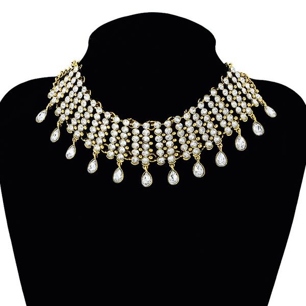 

леганне женин полнй гоѬнй Ѭђал падение киокой кђлон коѬокое ожеѬ, Silver