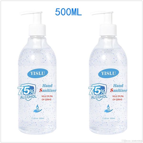 

быстрый корабль 75% спирта не стиральная дезинфицирующее средство для рук гель дезинфицирующее средство для рук гель для рук бытовых дезинфе