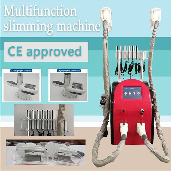 

factory price fat ing slimming machine cryotherapy slimming ultrasound rf liposuction lipo laser fat reduction cellulite removal