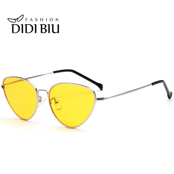 italian sunglasses brands