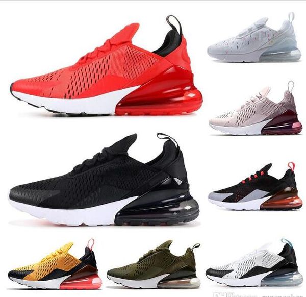 

Running hoe cu hion neaker port de igner men running hoe trainer road tar bhm iron women neaker ize 36 45