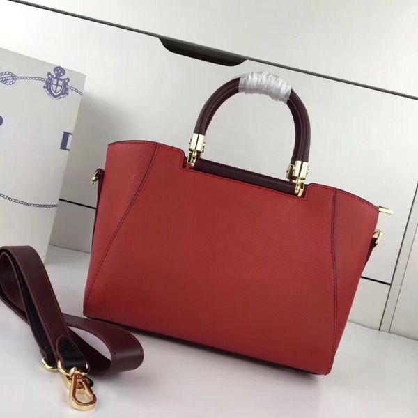 

handbags purses plain tote classic colorful shoulder bag letter shopping bag leather new hand print hand bags