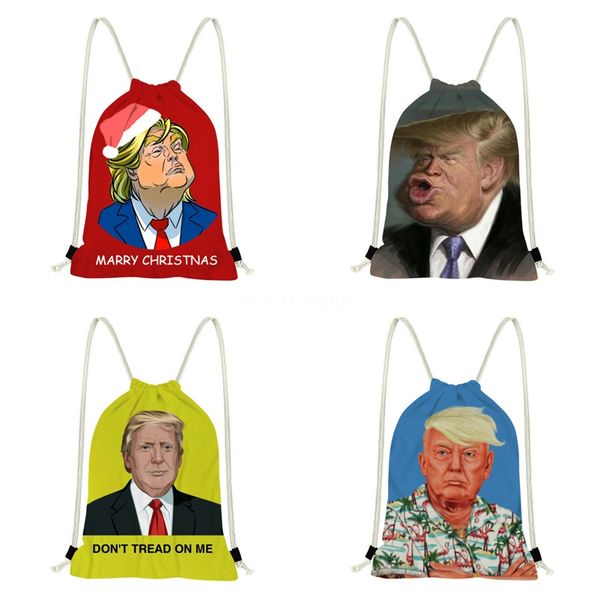 

2020 мода супер мини рюкзак для милых наплечных сумок роскошные trump small crossbody сумки j письмо девушки посланник backpa #702, Black;red