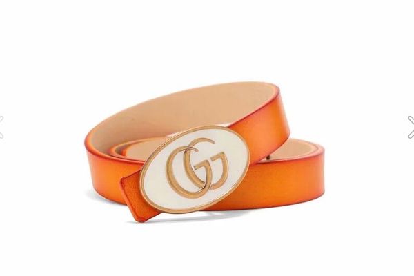 

2019 моды кожа дизайнер марка мужчины betl кожа роскошный пояс smooth пряжка женщины высокого качества формальные одежды пояса, Black;brown