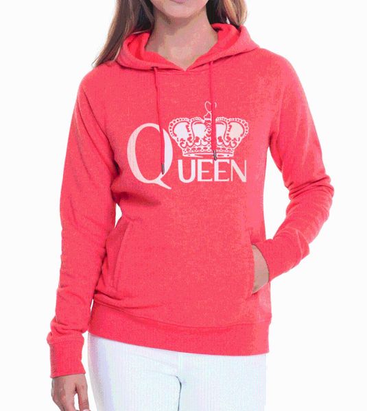 

funny letters printing hoodies women bodybuilding long sleeve brand sweatshirts femme hip-hop fitness tracksuits pullovers 2019, Black