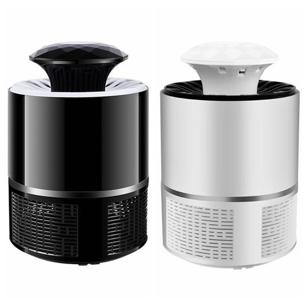 

электрический mosquito убийца anti mosquito убийца лампа гостиного главное насекомое ловушка лампа убийца дезинсекция лампа led bug zapper