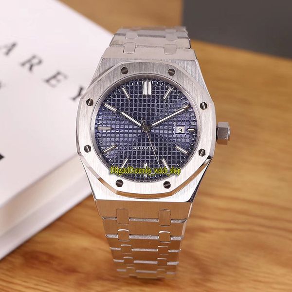 

дешевые высокое качество royal diver 15500st, Slivery;brown