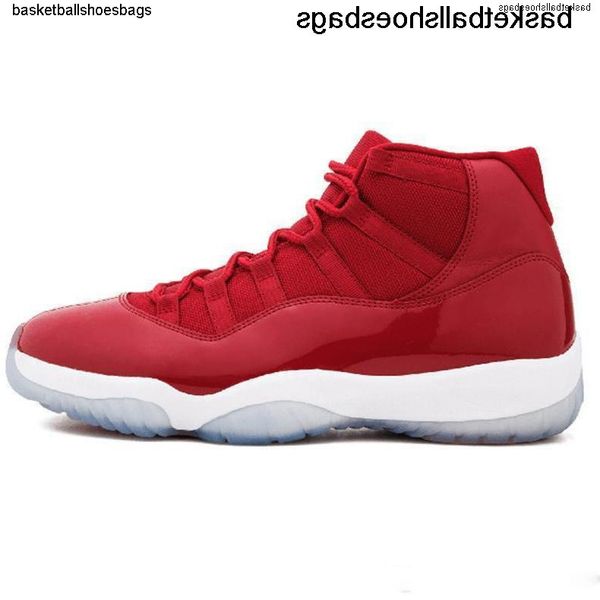 

win like discount space 11 96 jam gym red 11s midnight navy 11 men basketball shoes wholesale with box sport sneakers unisex