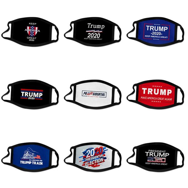 

trump мака амеѬиканка избиѬаелна пле мака Ѭамп 2020 амеѬиканкий наионалн