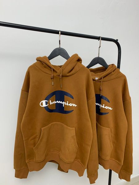 

2020 new women clothes casual sweater fashion casual size -xl lk@19120265sanxun7, White;black