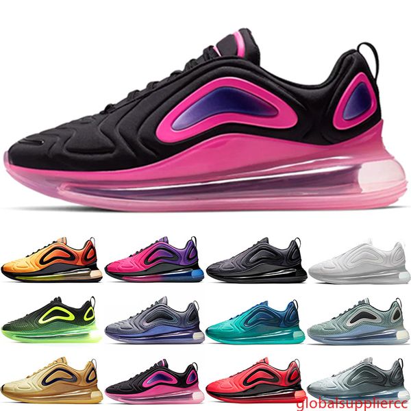 

кроссовки mens женщин северное южное сияние моря лес углерод серый белый черный красный желтый открытый тренер спорт кроссовки интернет прод