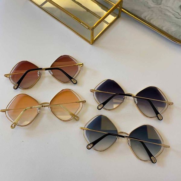 

дизайнер очки мужчины роскошь дизайнер вс очки женщин роскошь дизайнер очки мужчин мужские очки 159, White;black