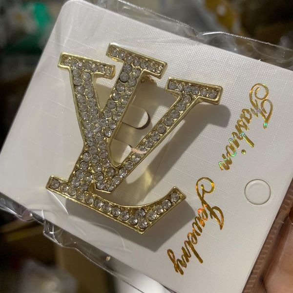 

Pinos, Pregadeiras panmax