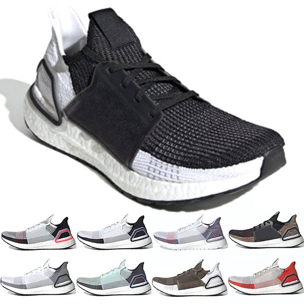 adidas boost 19 mujer adidas boost 19 mujer