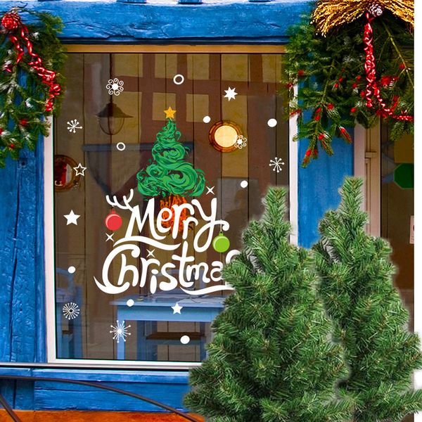

1pcs 30cm miniature artificial tablechristmas tree mini tree decorations merry christmas decoration