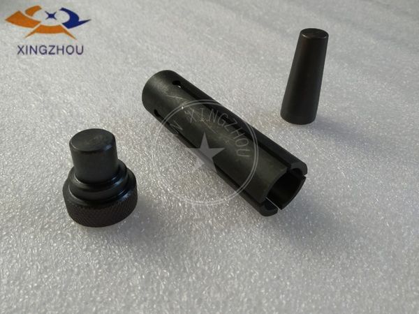 

c7 c9 heui injector plunger seal ring assemble tool for cat