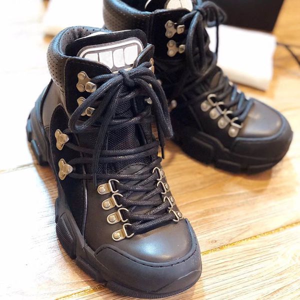 

original box women shoes party designer shoes,genuine leather lace-up casual shoes size35-41