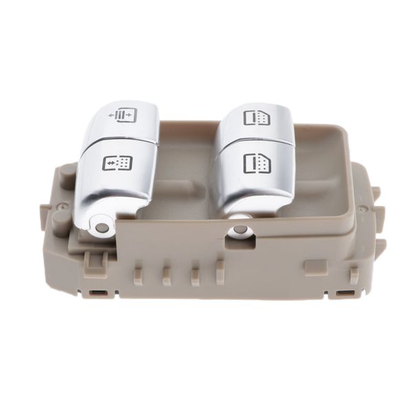 

car power master window switch for s550 s600 s63 2014-2016