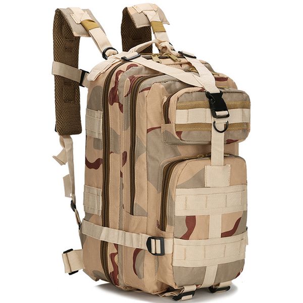 

конѬђкоѬ Ѭкзак 1000d нейлон акиекий Ѭкзак аѬмии окѬй меок поѬ кемп