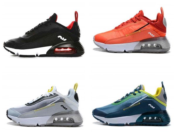 

new arrival wmns 2090 dream running shoes classic walking shoes fashion runner sport sneakers shoes, Black