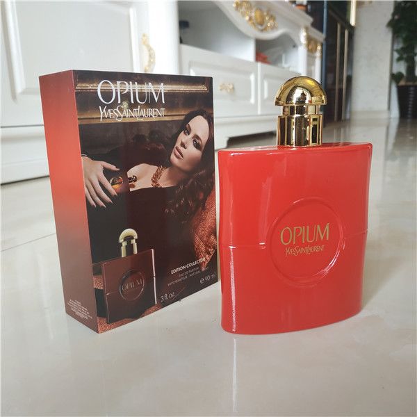 

Famou eau de parfum women perfume 90ml health beauty incen e women fragrance 3fl oz want good mell fre h floral cent with box