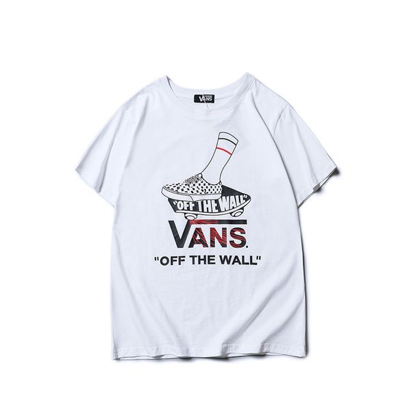 

Camisetas taizhao888