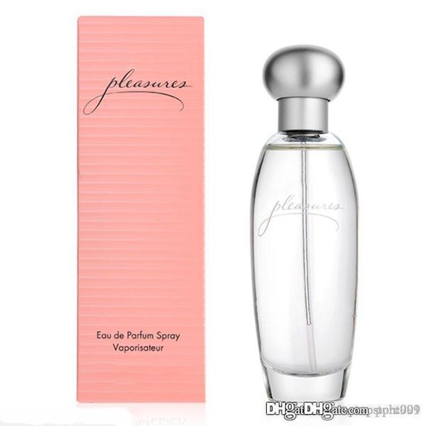 

леди духи цветочный аромат edp100ml3.4fl.oz прочный аромат свежий и натуральный бесплатная почтовая быстрая доставка
