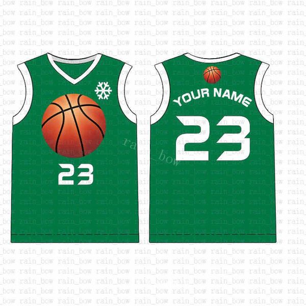 

2019 New Custom Basketball Jersey High quality Mens free shipping Embroidery Logos 100% Stitched top sale07
