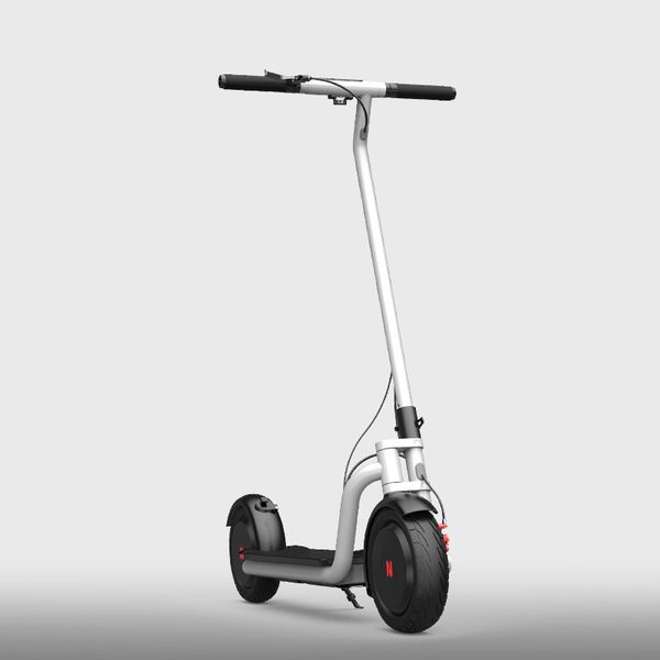 

nextdrive oem производство батарей питания электрические самокаты для взрослых