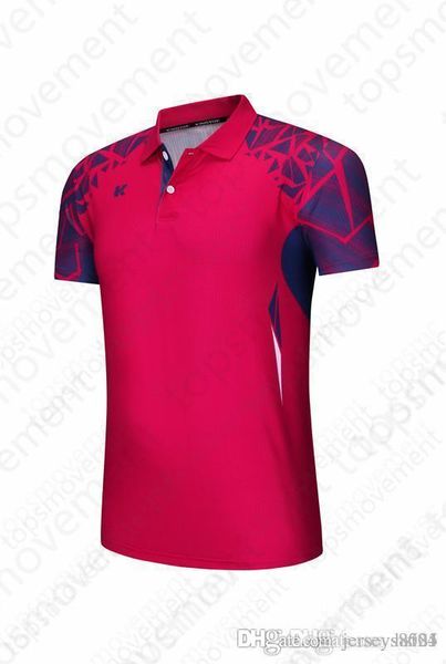 

lastest men football jerseys outdoor apparel football wear 2020 00379a, Black;red