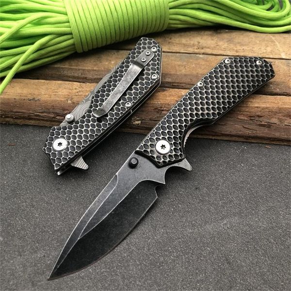 strider knives smf gg black tactical folding knife strider knives smf gg black tactical folding knife