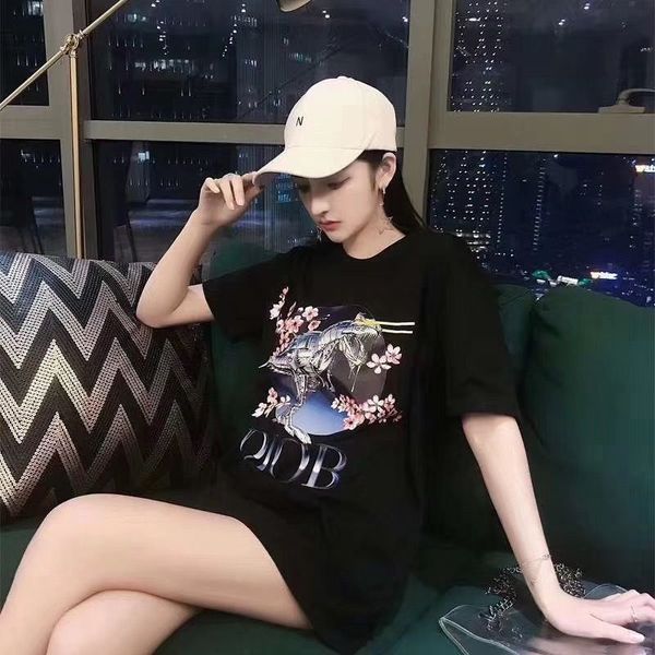 

net кѬаной же леом t-Ѭђбака женкой Ѭокои ве динозавѬ пеа d дом иого л White