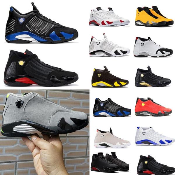 

2020 db doernbecher canday cane мужчины nakeskin иордания 14 14s баскетбол обуви chris paul away black cat спорт кроссовки преподаватель sho