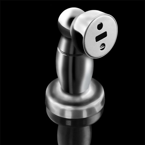

durable door closer door ser holder door catch no magnetic stainless steel 304 hardware building supplies
