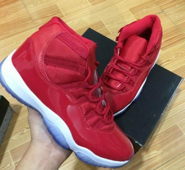 

2020 11 velvet heiress red blue grey suede basketball shoes women men spaces jams pink 11s xi authentic sports shoes with box