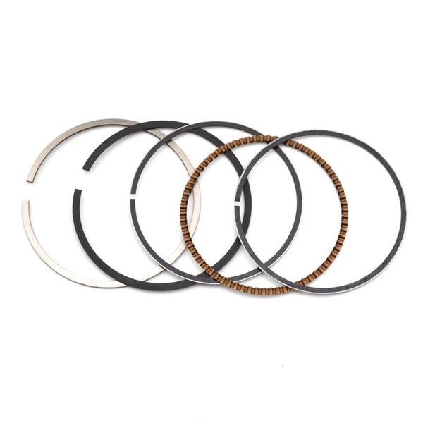 

motorcycle cylinder size std ~100 77 77.25 77.5 77.75 78mm piston rings for yamaha wr250f 2001-2014 yz250f 2001-2011 fz1000