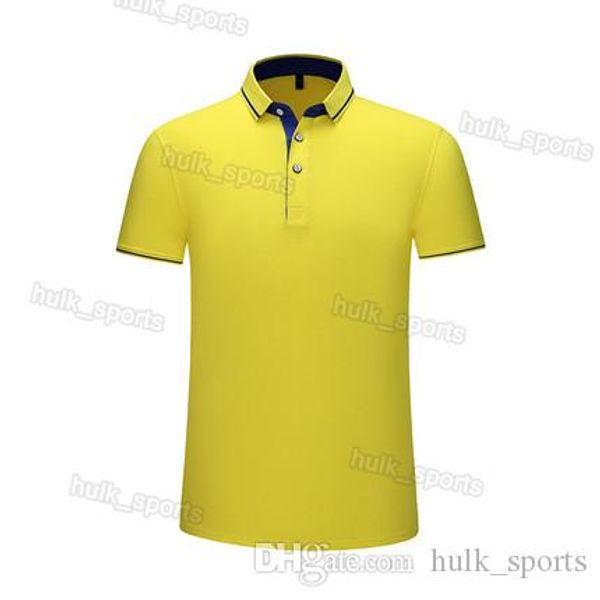 

sports polo ventilation quick-drying men 2019 short sleeved t-shirt comfortable new style jersey5098, Black;red