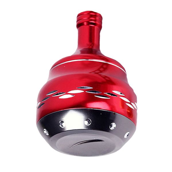 

fishing reel replacement power knob baitcasting spinning drum reel handle grip