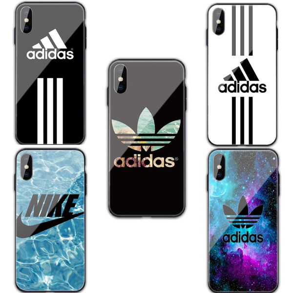 

Cases para Celulares honostar_z