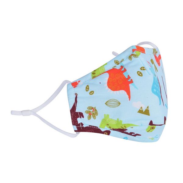 

childrens mask kids mask face masks dropshippingshgzkajc#