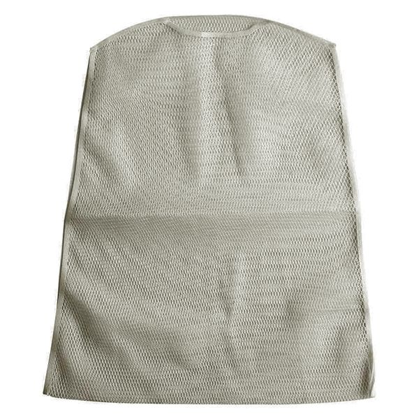 

doll mesh drying bag net hanging organizer pillow laundry storage clothes zipper polyester washing rack home cleaning