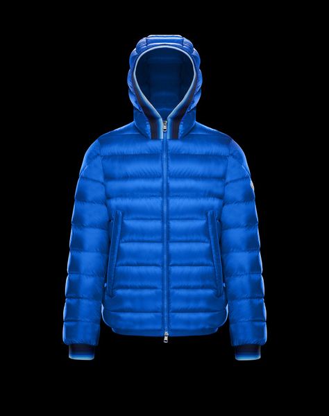 

2018 Мужская верхняя копия AVRIEUX вниз парка черный темно-синий оливковое зимнее пальто Arcticparka куртка продажа интернет-магазин