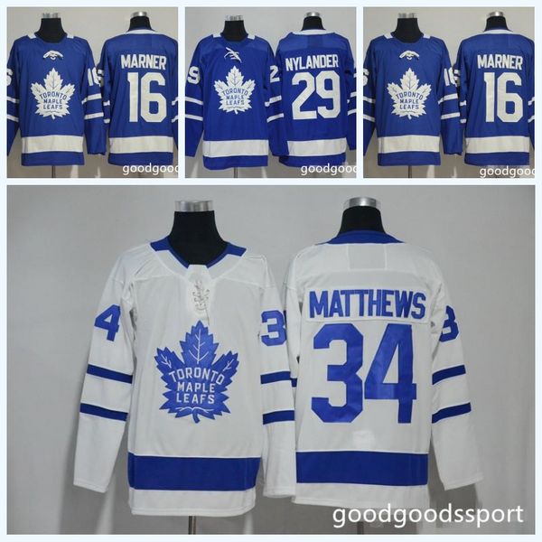 toronto maple leafs winter classic 2017 jersey