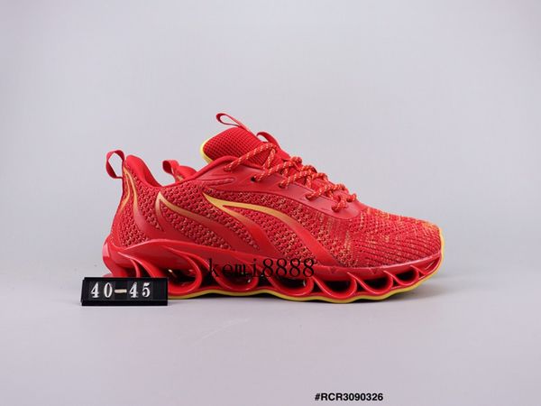 

2019 горячая распродажа на воздушной подушке кроссовки мужские повседневные ботинки баскетбола пламени ткани материал 40-45