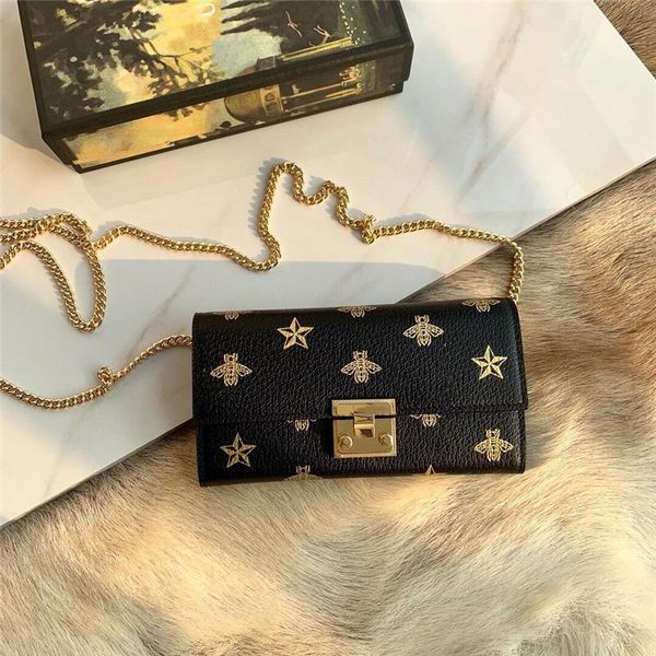 

высокое качество с коробкой бесплатная доставка новый сезон классический дамы плеча камера сумка сумка плеча чисто хорошее качество 19 см ко