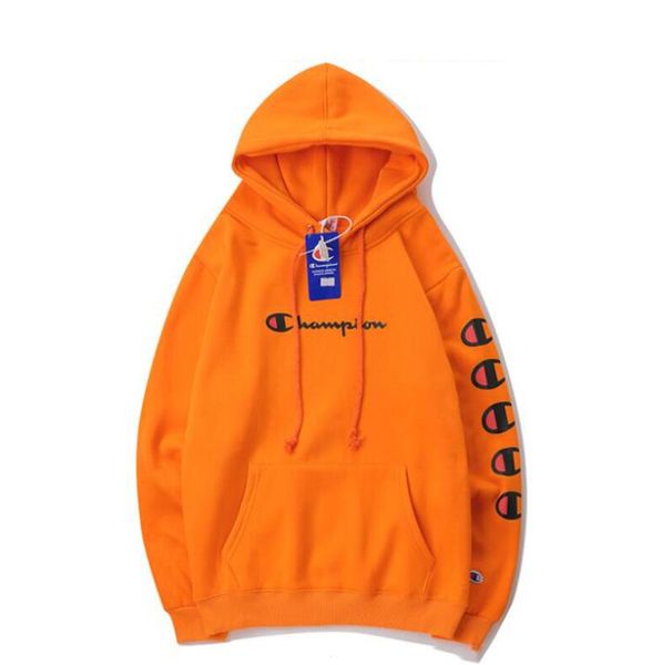 

2020 fashion brand hoodies for men sweatshirts with letters long sleeve women hoodies mens clothing s-2xl 7 colors ing, White;black