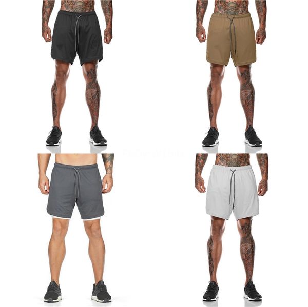 

2020 wholesale summer fashion shorts new designer board short quick drying swimwear printing board beach pants men mens swim shorts m-xxx #6, White;black