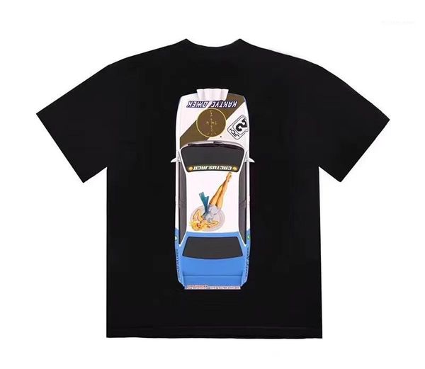 

футболки конструктор хип-хоп с коротким рукавом tees casual mens тройники crew neck мужской tops summer мужская мода, White;black