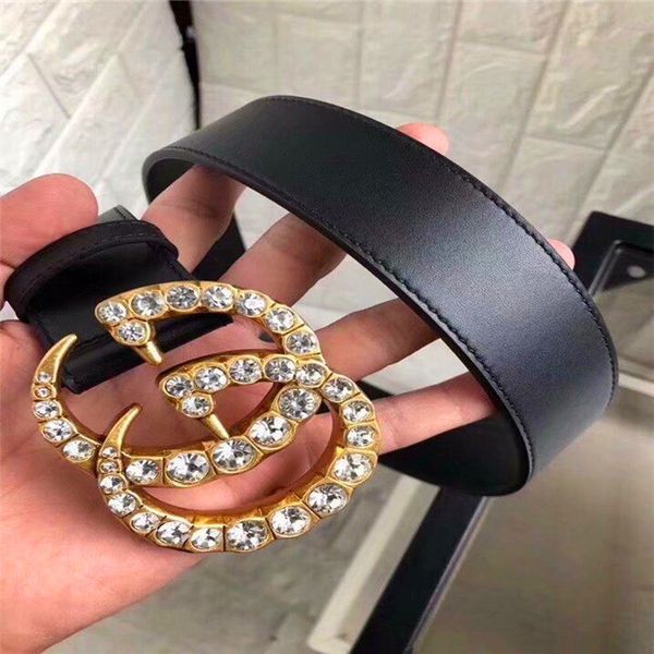 

designer belts pu leather belts men women belt male ceinture fashion man woman belts jeans strap, Black;purple