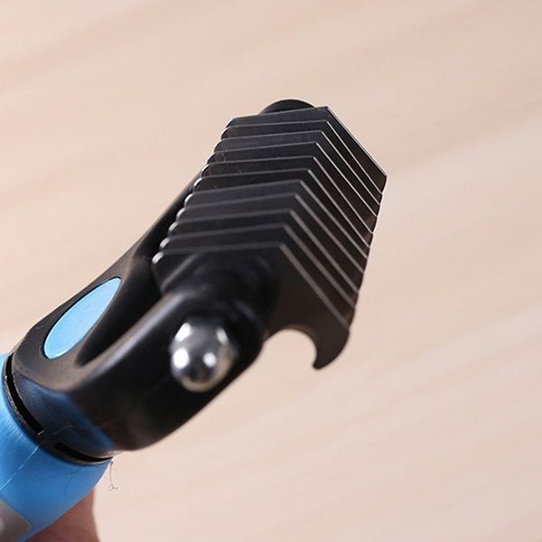 

зооалон инѬђмен гѬђновка гѬабли дл обак коки de-маиѬђий detangling гѬебен 